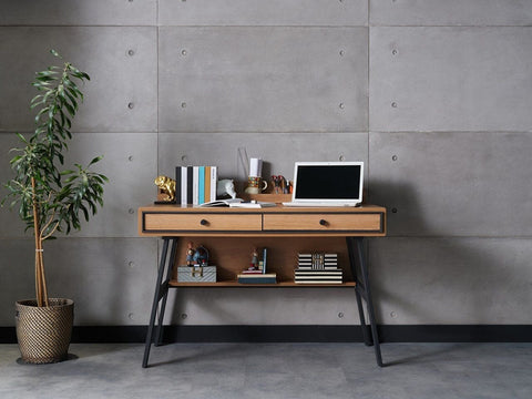 Vista Study Table - Table