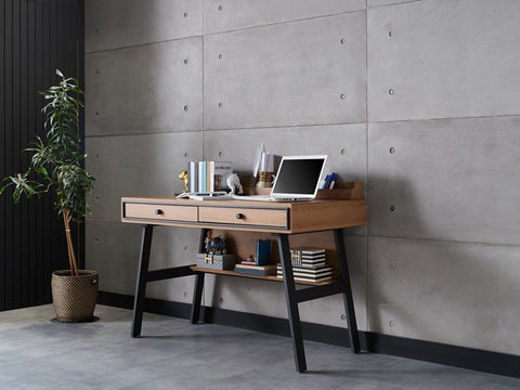 Vista Study Table - Table
