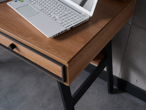 Vista Study Table - Table