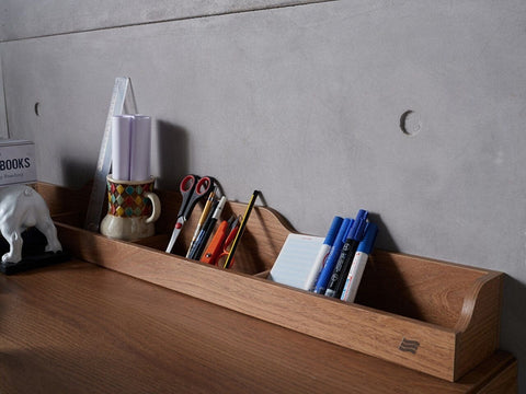 Vista Study Table - Table