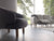 William X Corner Sofa Set