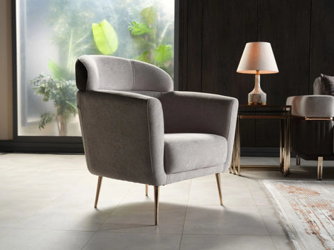 Albero Armchair