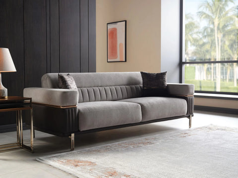 Albero 3 Seater Sofabed
