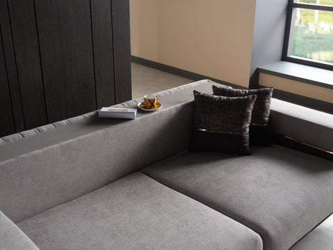 Albero 3 Seater Sofabed