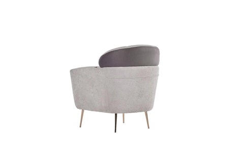 Albero Armchair