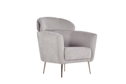 Albero Armchair