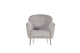 Albero Armchair