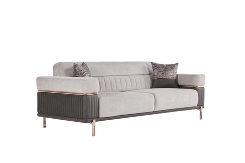 Albero 3 Seater Sofabed