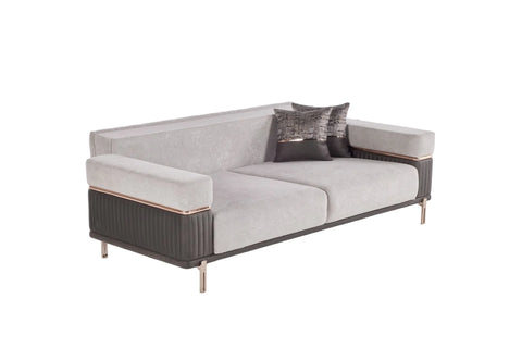 Albero 3 Seater Sofabed
