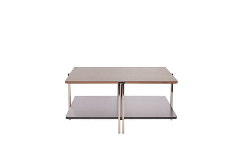 Albero Coffee Table