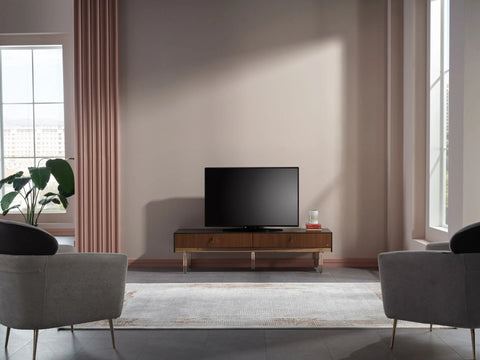 Albero Tv Unit