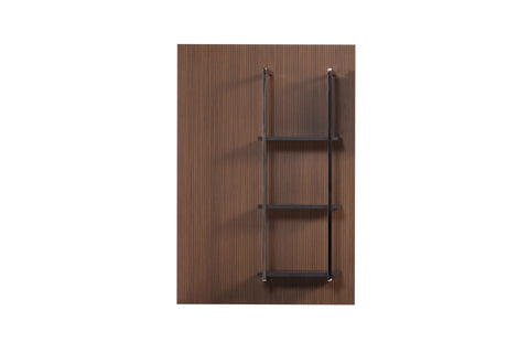 Albero Tv Unit - (Wall Unit)