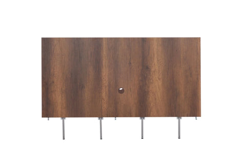 Albero TV Unit (Backboard)