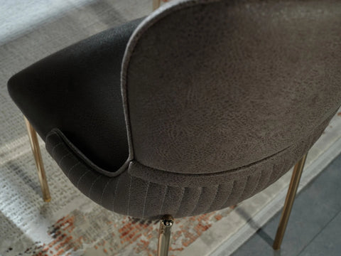 Albero Chair (8211)