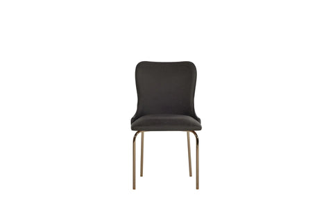 Albero Chair (8211)