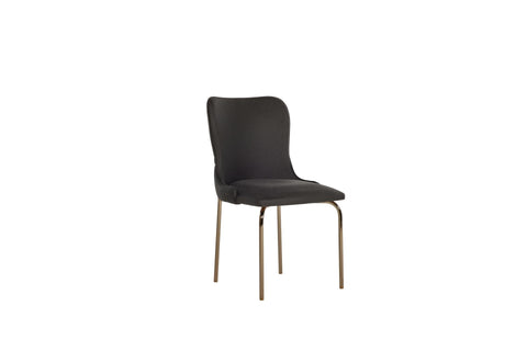 Albero Chair (8211)