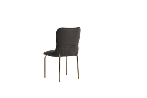 Albero Chair (8211)
