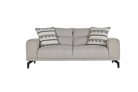 Alya Sofa Set