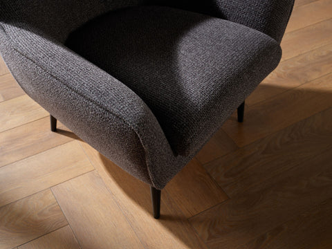 Alya Armchair