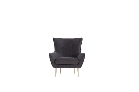 Alya Armchair