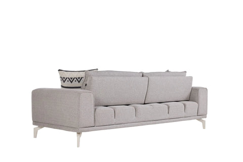 Alya Sofa Set