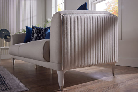 Arena 3 Seater Sofabed