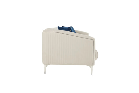 Arena 3 Seater Sofabed