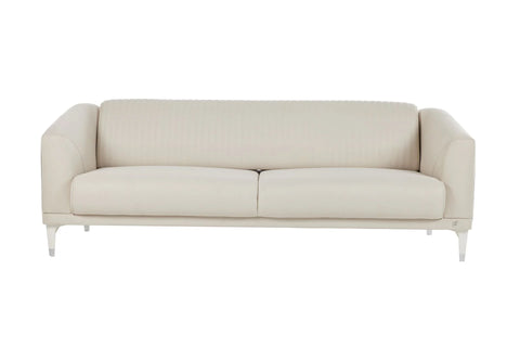 Arena 3 Seater Sofabed