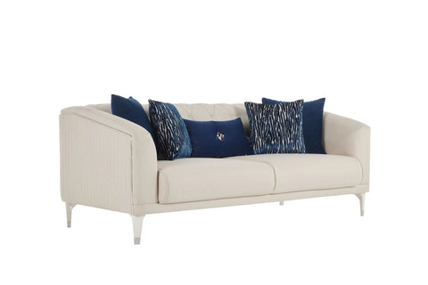 Arena 2 Seater Sofabed