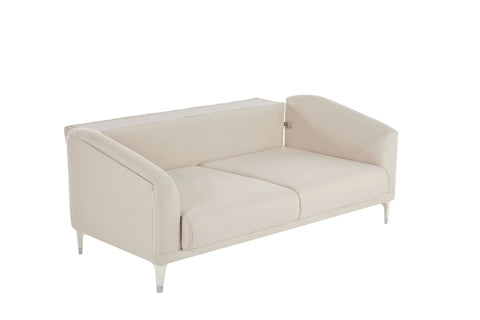 Arena 2 Seater Sofabed