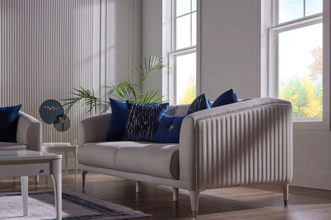 Arena Sofa Set