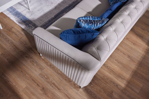 Arena Sofa Set