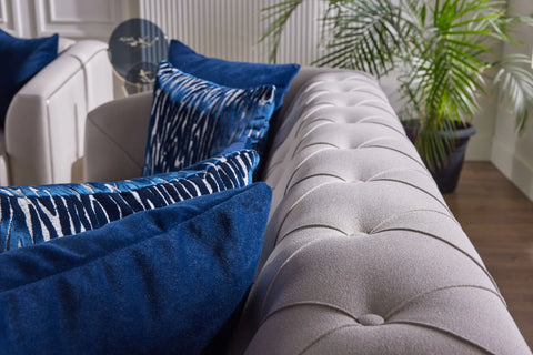 Arena Sofa Set