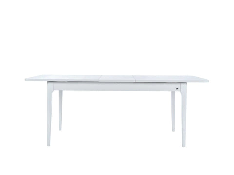 Arena Dining Table (Extendable)