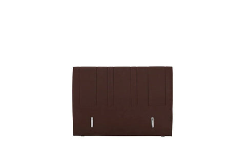 Aston Ottoman Bed
