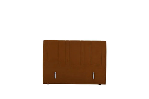 Aston Ottoman Bed