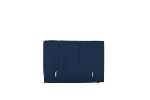 Aston Ottoman Bed