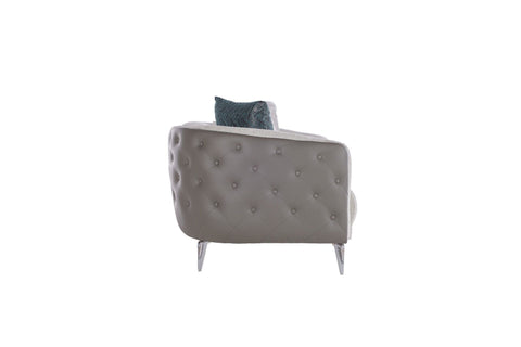 Aysa 2 Seater Sofa