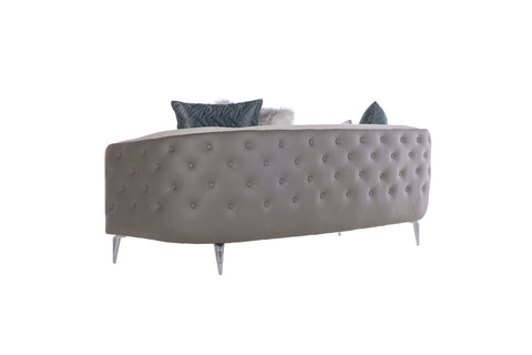 Aysa 2 Seater Sofa