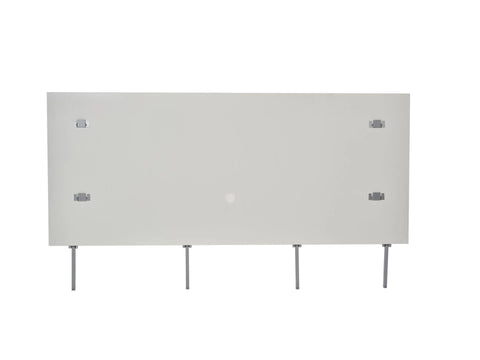 Aysa TV Unit (Backboard)