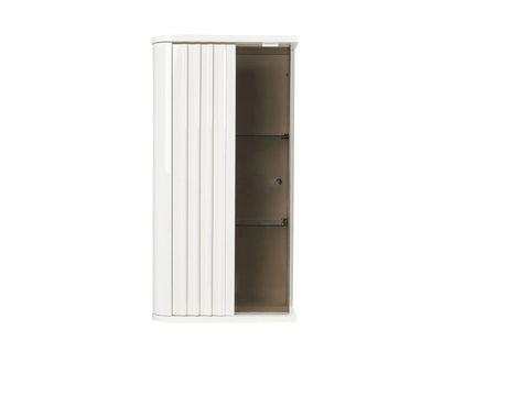 Aysa Tv Unit (Cabinet Module)