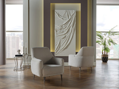 Aysa X Armchair