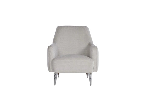 Aysa X Armchair