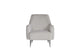 Aysa X Armchair