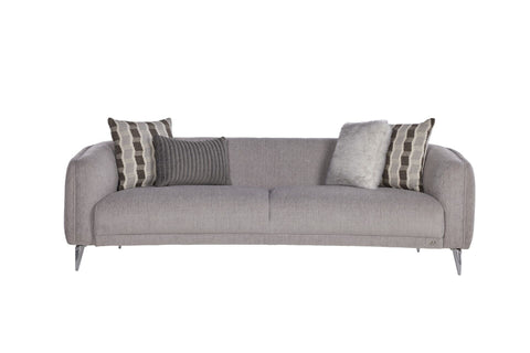 Aysa X 3 Seater Sofa