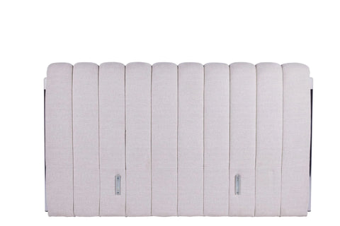 Aysa  Headboard