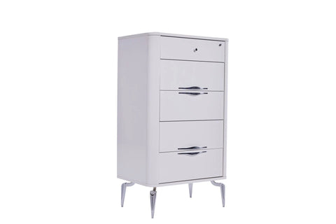 Aysa Chest of Drawers