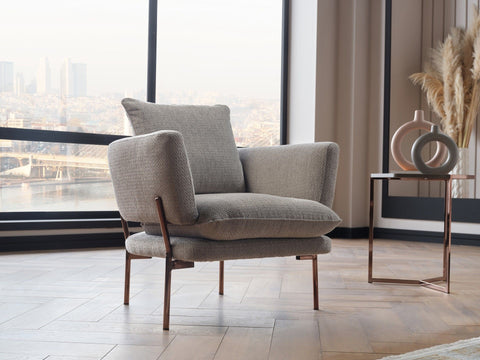 Bella Armchair