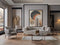 Bella Armchair