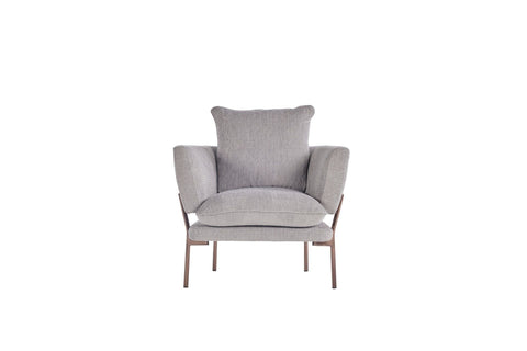 Bella Armchair